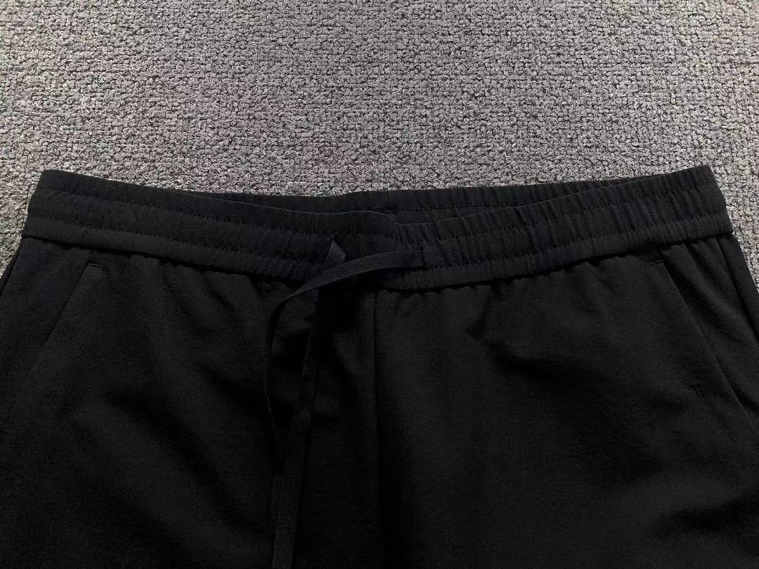 Unbranded 185 LULULEMON - Image 16