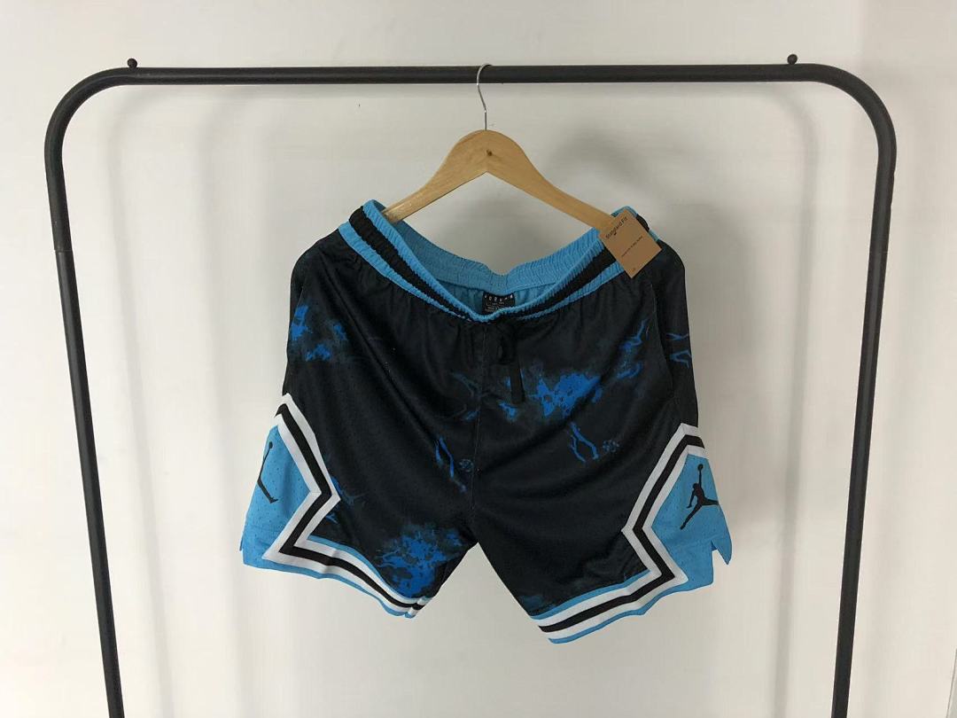 Unbranded 85 NBA BASKETBALL SHORTS 11051509002 (Im 170Cm 60Kg I Wear Size L In The Phot) - Image 20