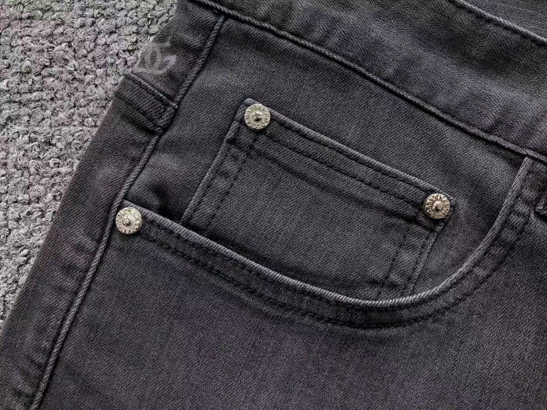 Unbranded 215 D⭐LC⭐ GA⭐⭐A⭐A - Image 12