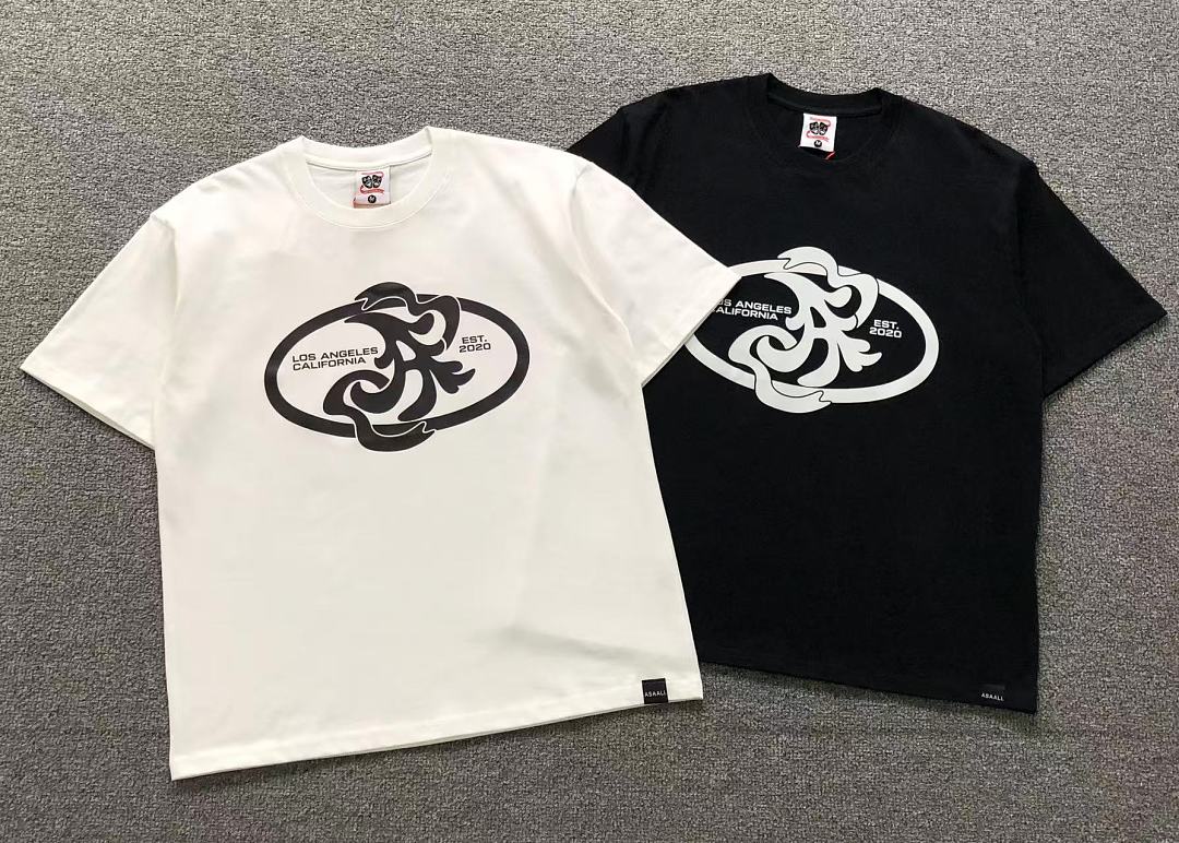 Cough Syrup 88 COU⭐H SY⭐UP T-SHIRT 5208260178 (Im 170Cm 60Kg I Wear Size M In The Phot) - Image 5