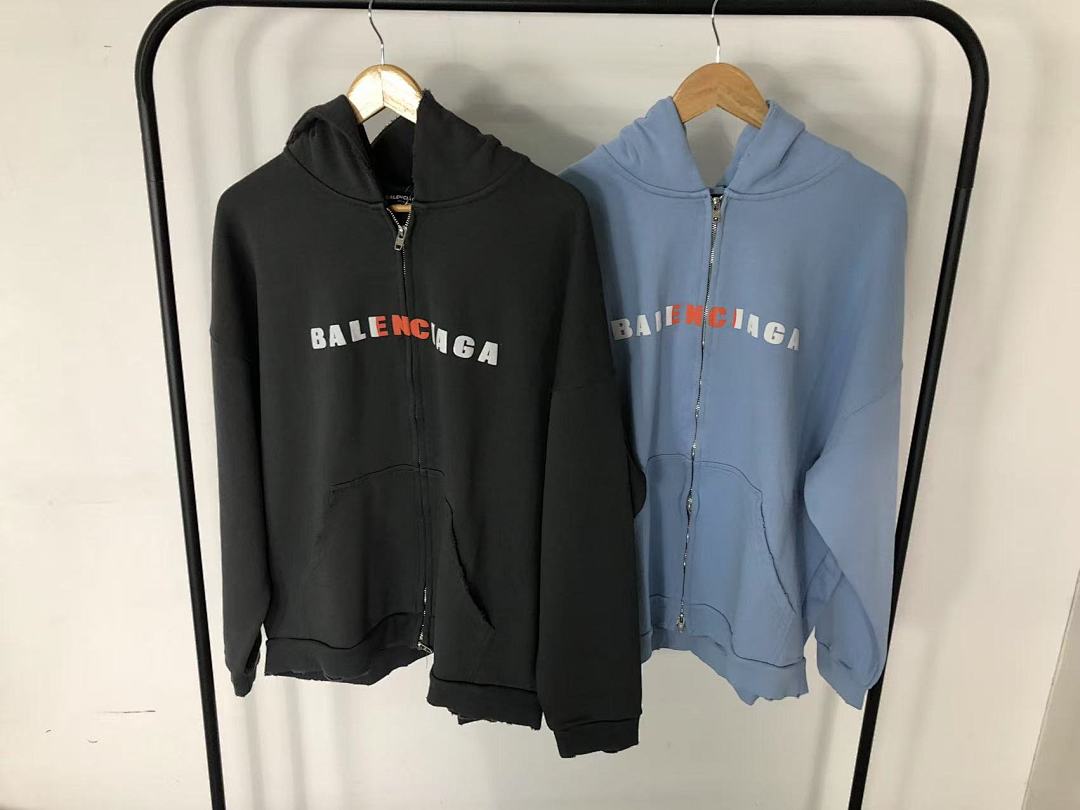 Unbranded 235 B⭐L⭐⭐⭐IA⭐A HOODIE 218271101 (Im 170Cm 60Kg I Wear Size XL In The Phot) - Image 26