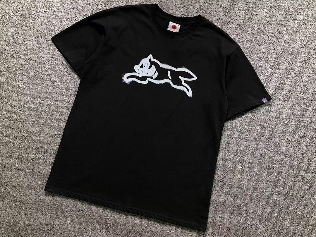 Icecream 98 IC⭐⭐R⭐AM T-SHIRT 3201310617 (Im 170Cm 60Kg I Wear Size M In The Phot) - Image 10