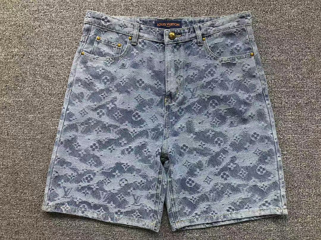 Unbranded SHORTS 175 L⭐ T-SHIRT 3204201701 (Im 170Cm 60Kg I Wear Size L In The Phot) - Image 21