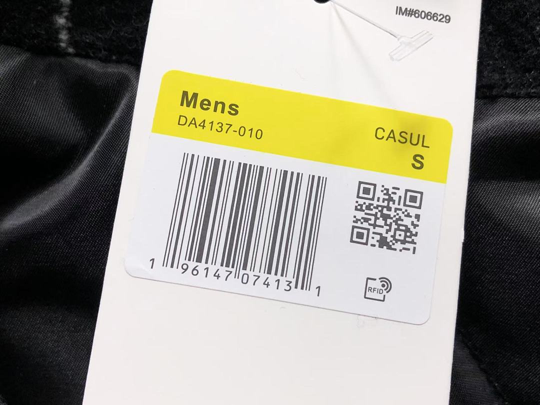 Nike TROUSERS 419 N⭐K⭐ STUSSY COTTON CIOTHES - Image 24