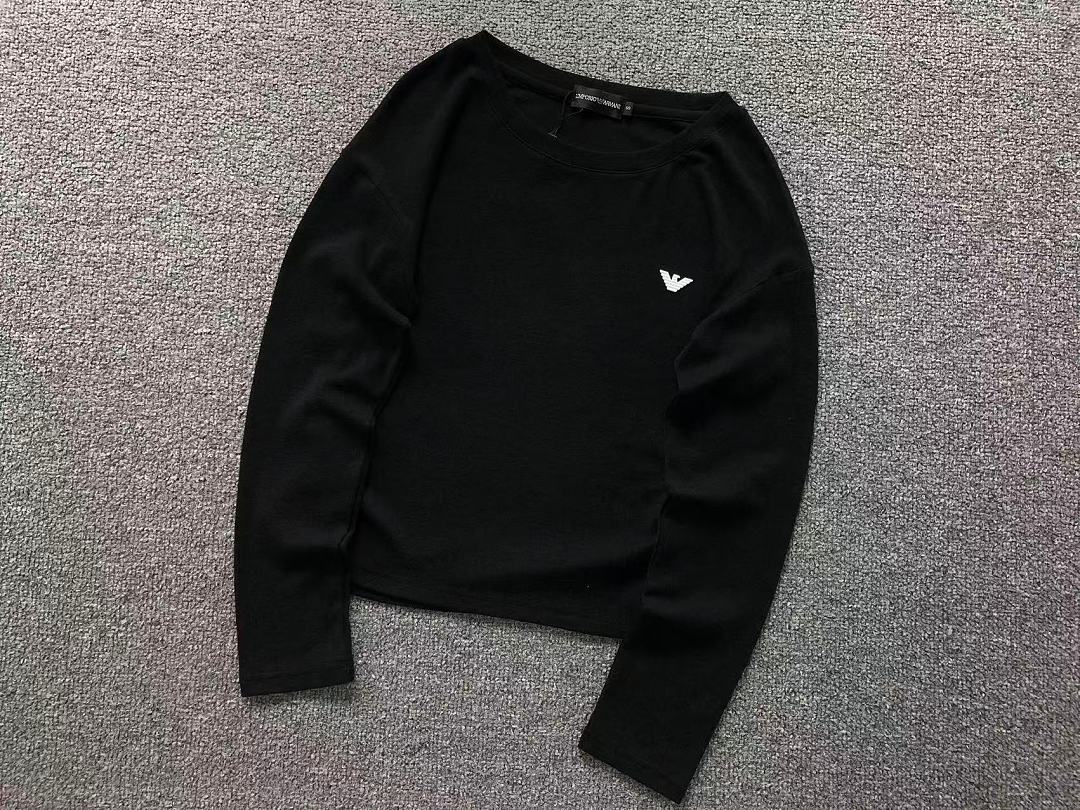Unbranded 158 E⭐P⭐R⭐⭐ A⭐M⭐N⭐ LONG SLEEVED FEMAIE - Image 10