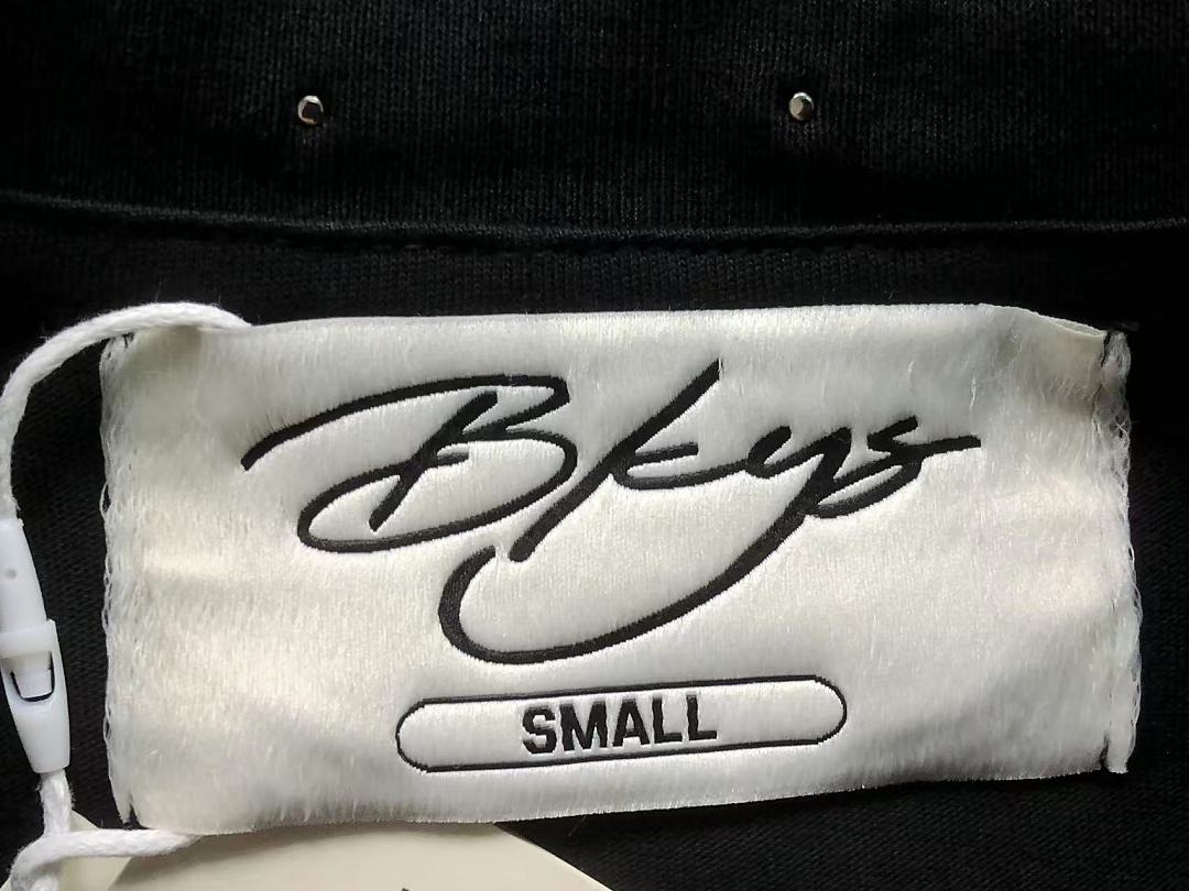 Boss 125 B⭐⭐S T-SHIRT 3208215917 (Im 170Cm 60Kg I Wear Size S In The Phot) - Image 26