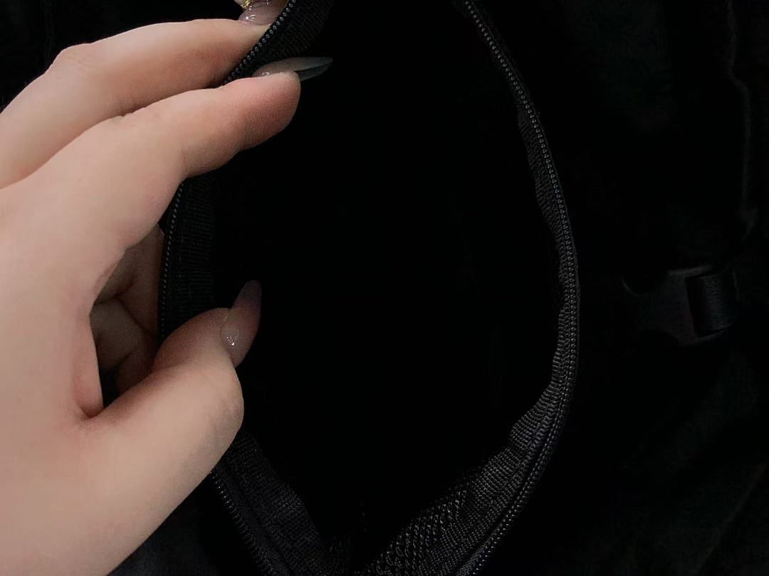 On Running 218 LULULEMON BAG 4106031577 (Long 45CM* Wide 25CM* High 39CM) - Image 17