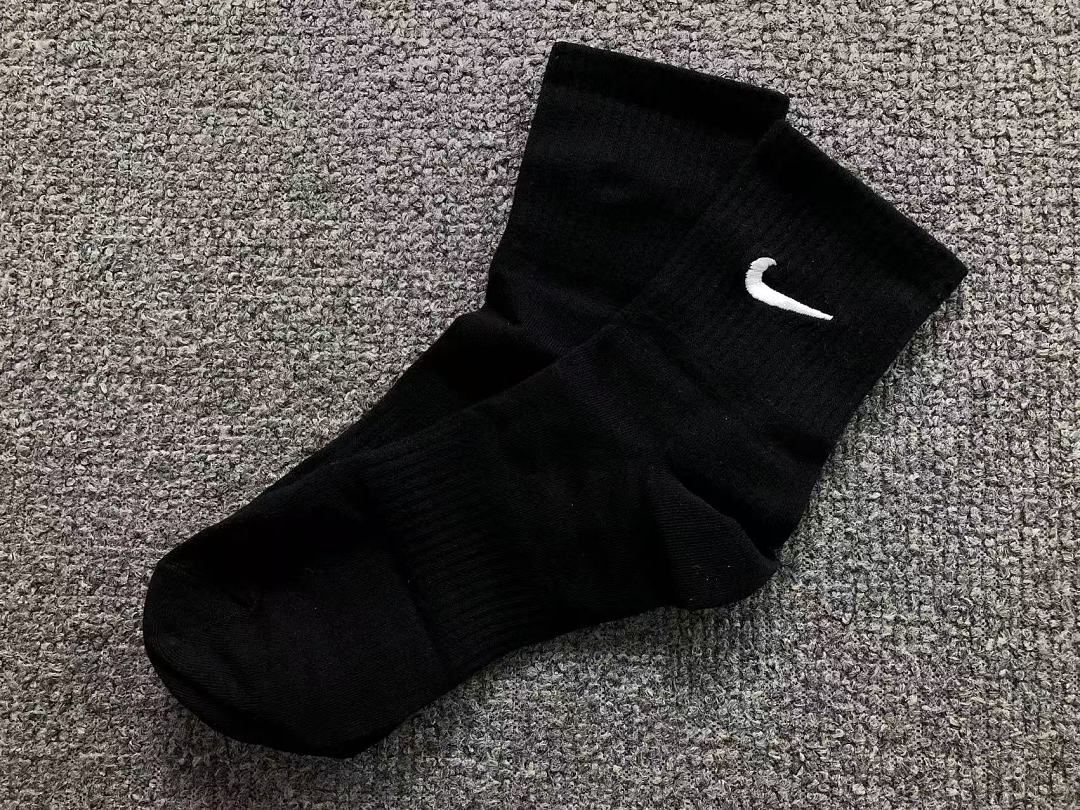 Nike 88 N⭐K⭐ - Image 6