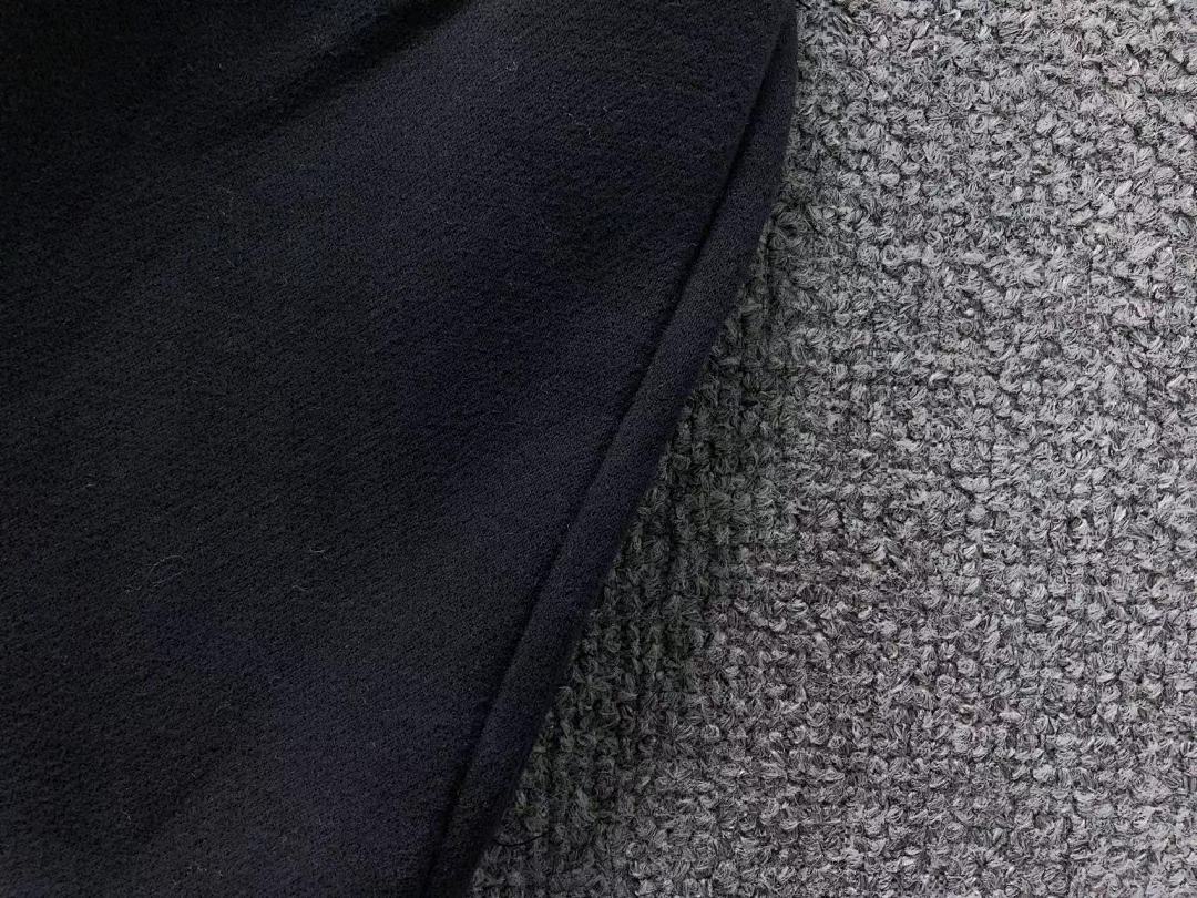 Supreme TROUSERS168 S⭐⭐R⭐⭐E HOODIE - Image 60