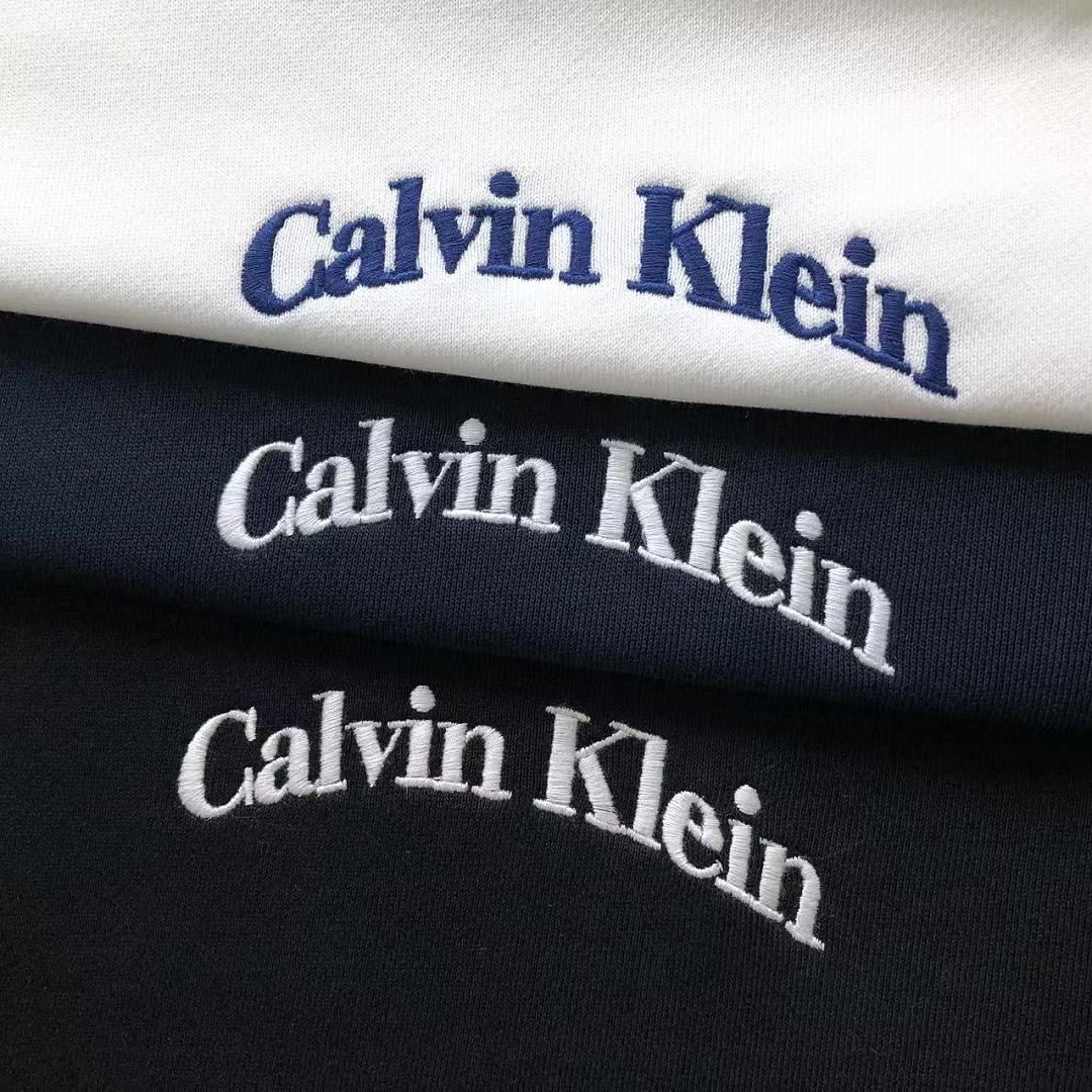Calvin Klein 129 C⭐L⭐⭐N ⭐L⭐IN HOODIE 12961030 (Im 170Cm 60Kg I Wear Size M In The Phot) - Image 21