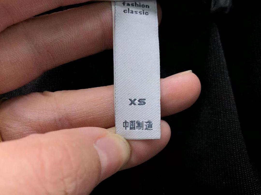 Adidas 135 A⭐I⭐AS TROUSERS 124130635 (Im 170Cm 60Kg I Wear Size XS In The Phot) - Image 24