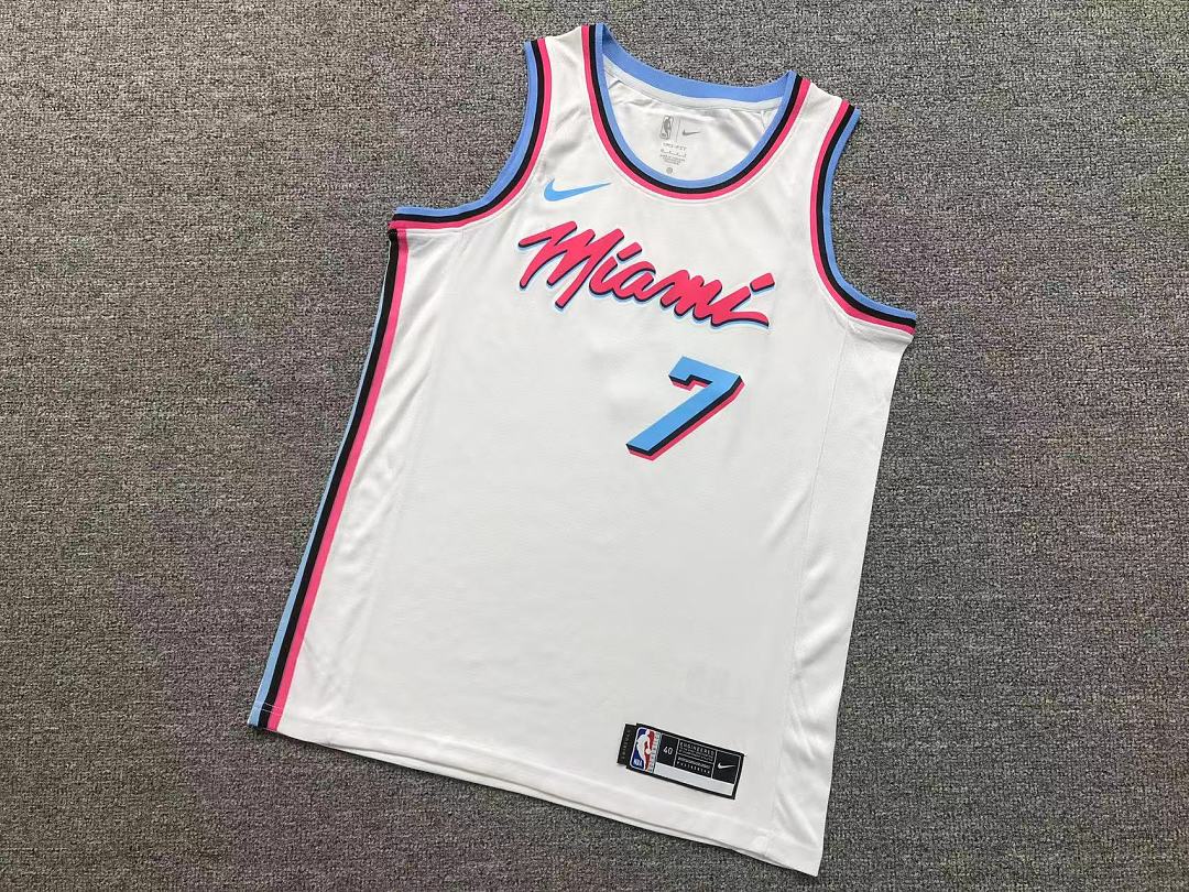 Unbranded 105 NBA BASKETBALL VEST 1281823002 (Im 170Cm 60Kg I Wear Size S In The Phot) - Image 6
