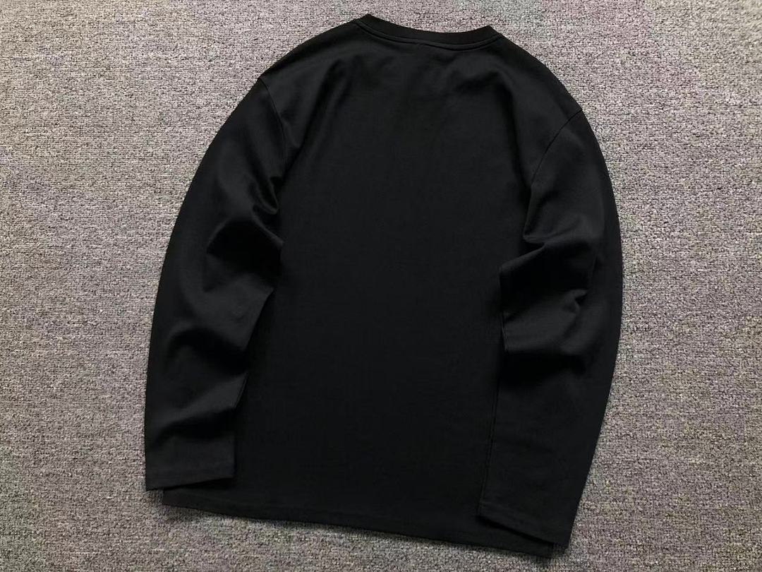 Hugo Boss 98 H⭐G⭐ B⭐⭐S LONG SLEEVED 1109032530 (Im 170Cm 60Kg I Wear Size XL In The Phot) - Image 19