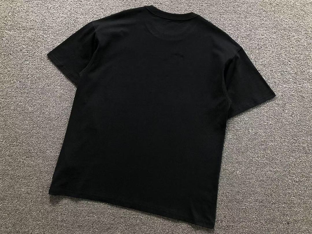 Unbranded 95 N⭐K⭐ T-SHIRT 3205081619 (Im 170Cm 60Kg I Wear Size L In The Phot) - Image 13