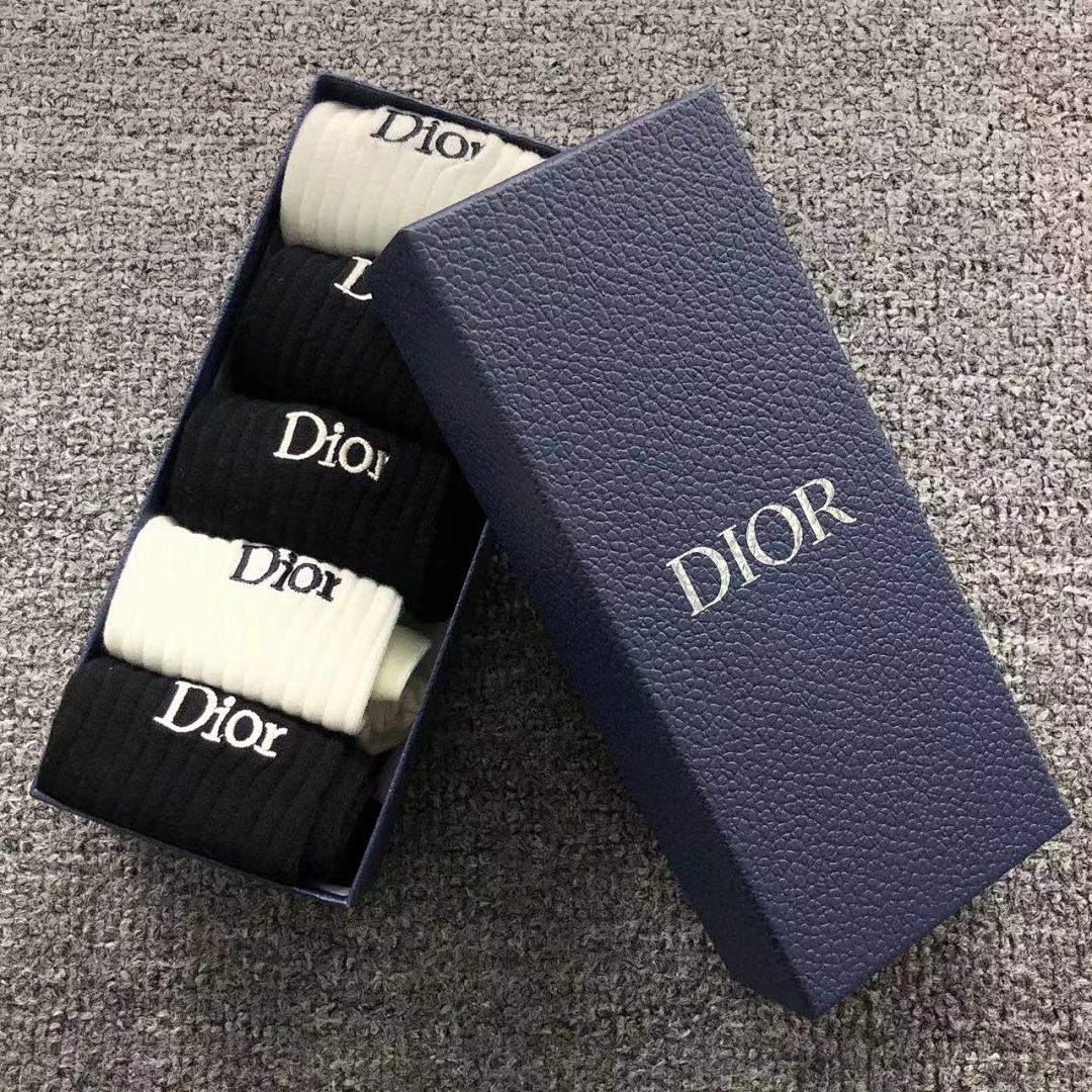 Dior 79 D⭐O⭐