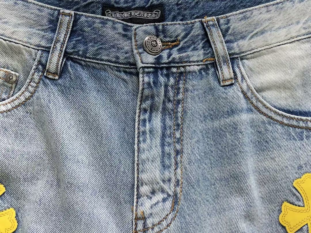 Unbranded 175 C⭐⭐OME HE⭐⭐TS - Image 15
