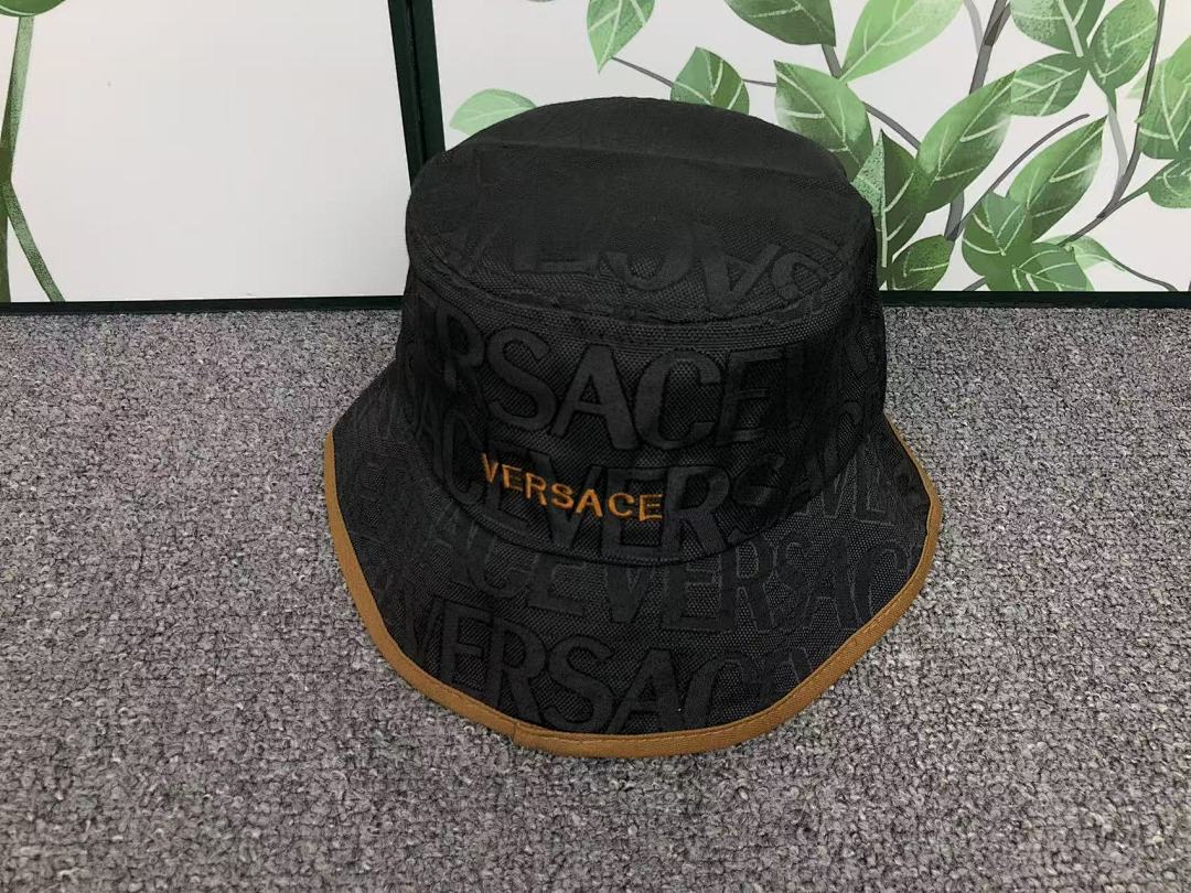 Versace 78 V⭐⭐SA⭐E - Image 8