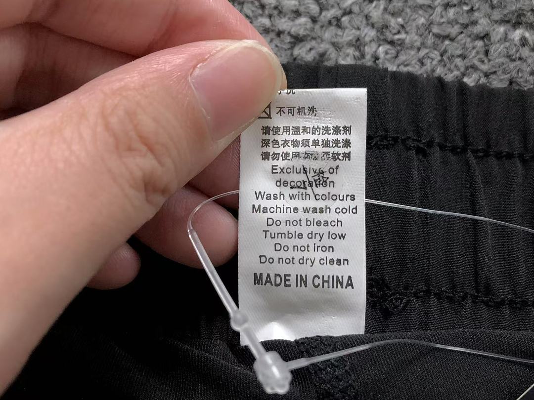 Unbranded 158 LULULEMON SHORTS FEMAIE - Image 22
