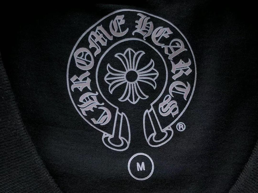 Comme des Garcons 128 C⭐⭐OME HE⭐⭐TS T-SHIRT 215130802 (Im 170Cm 60Kg I Wear Size M In The Phot) - Image 26