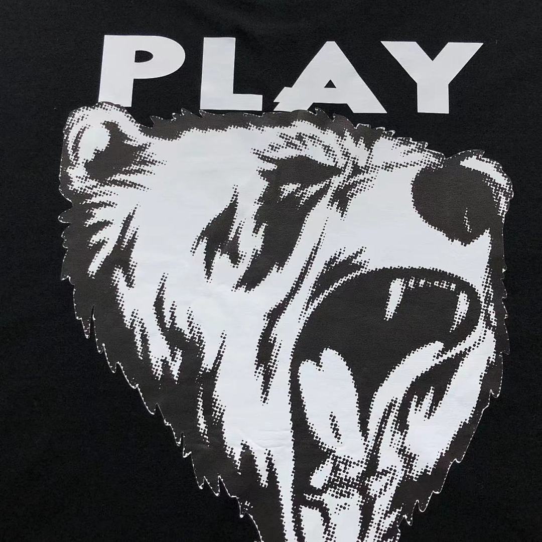 Undefeated 85 UNDEFEATED T-SHIRT - Image 15