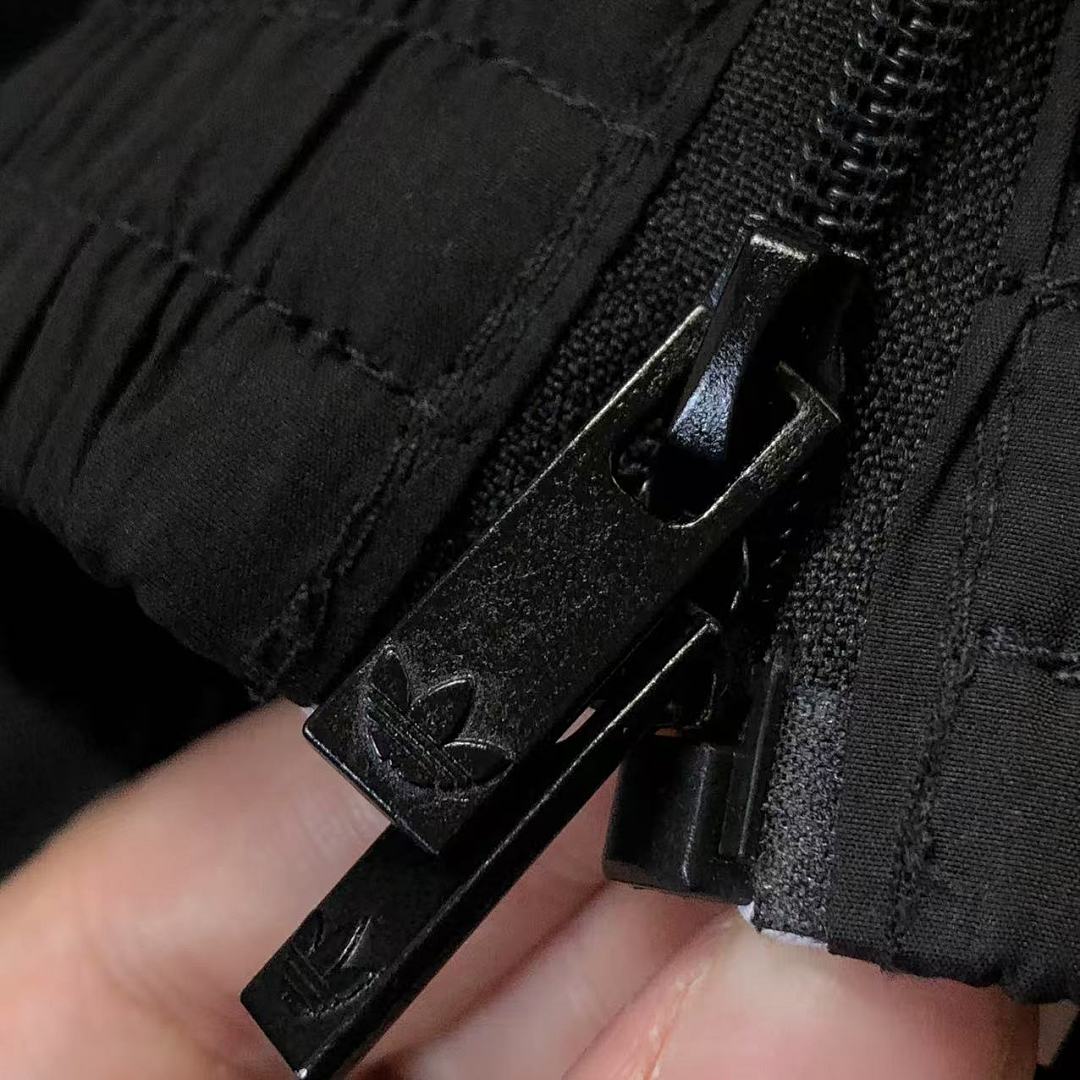 Adidas 225 A⭐I⭐AS JACKET - Image 16