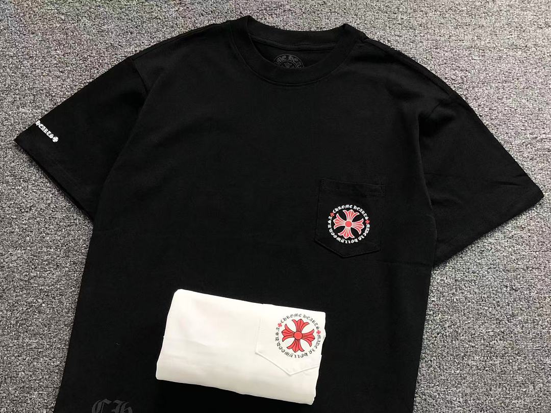 Comme des Garcons 98 C⭐⭐OME HE⭐⭐TS T-SHIRT 42061220144 (Im 170Cm 60Kg I Wear Size M In The Phot) - Image 18