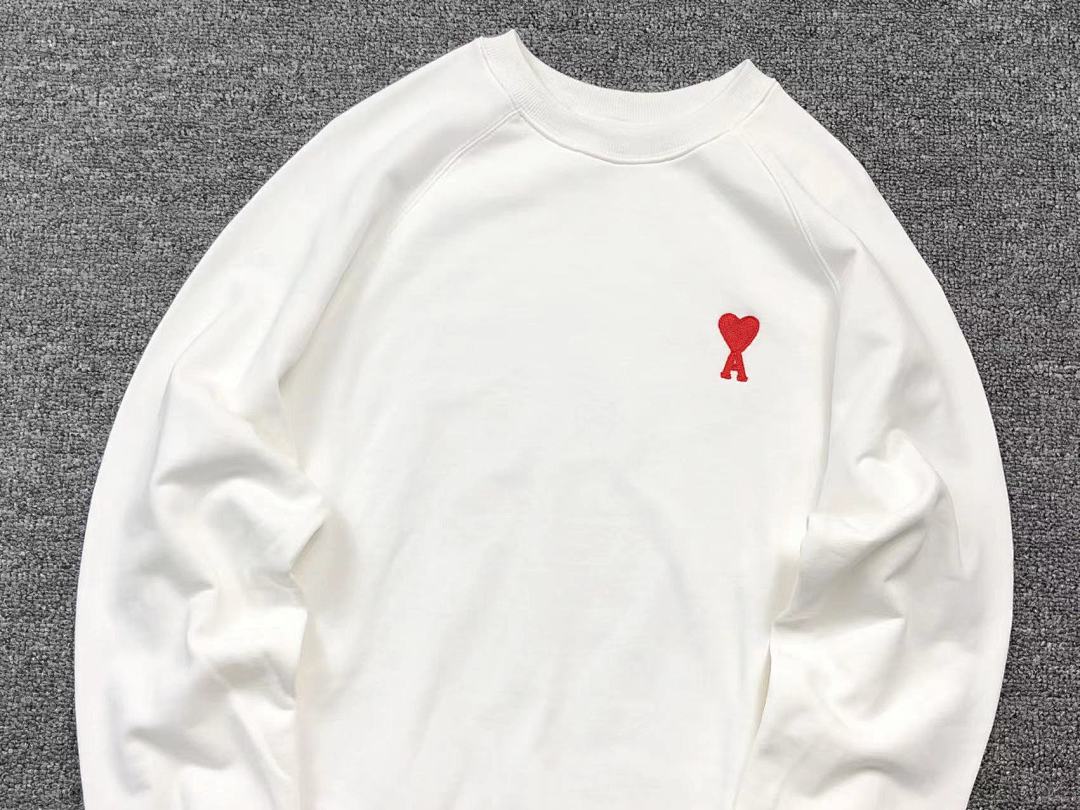 AMI 128 AMI - Image 19