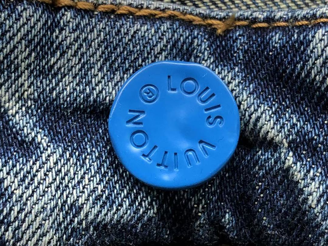 Louis Vuitton 225 L⭐ - Image 19