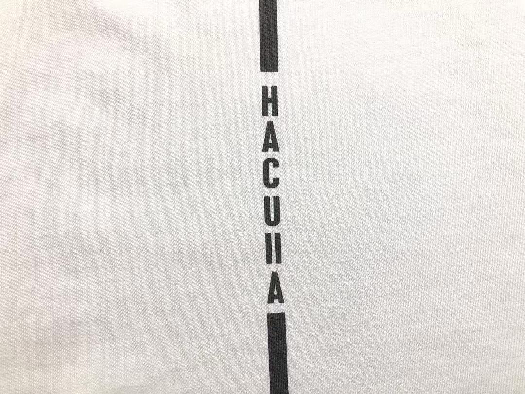 Unbranded 98 HA⭐U⭐LA T-SHIRT 3204156617 (Im 170Cm 60Kg I Wear Size L In The Phot) - Image 13