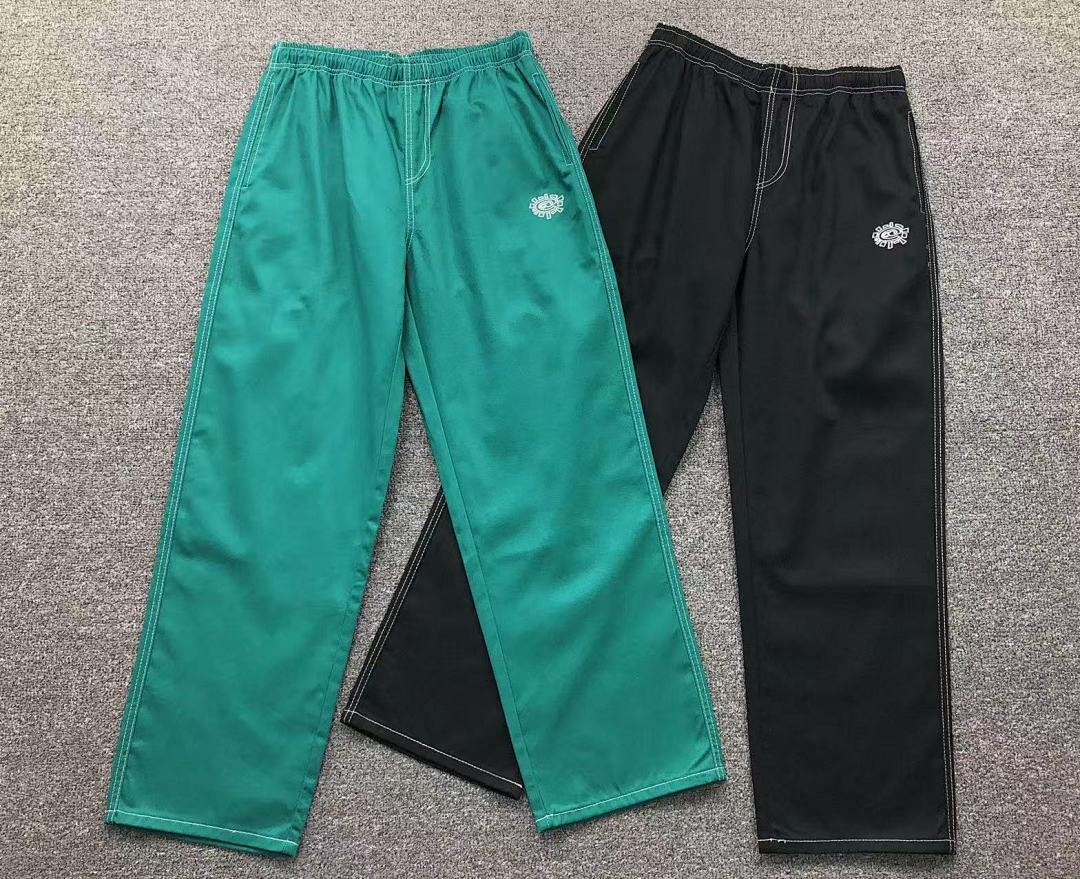 Unbranded 165 A⭐W⭐YS - Image 12