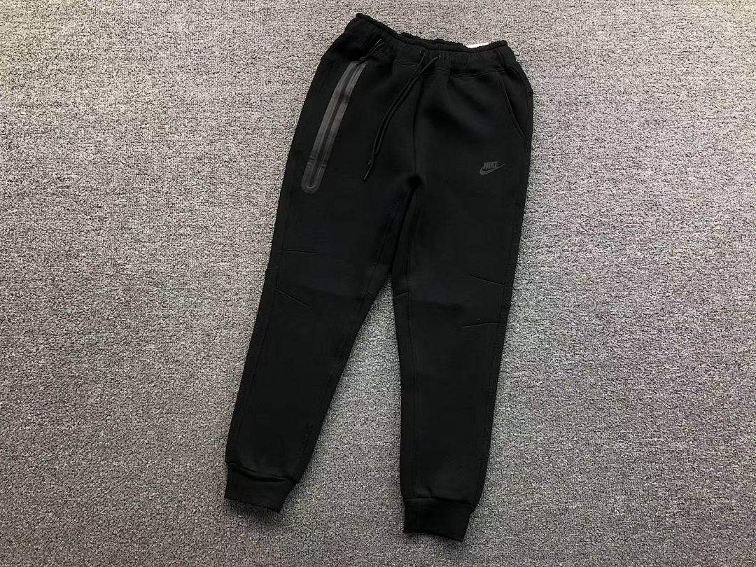 Nike TROUSERS 158 N⭐K⭐ HOODIE - Image 45