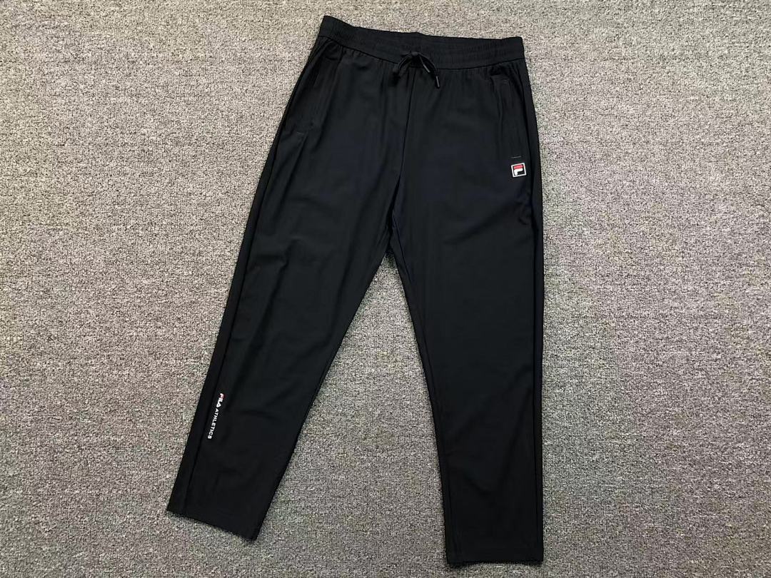 Unbranded 175 F⭐⭐A - Image 5