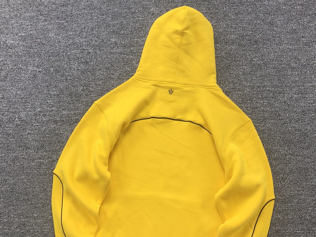 Nike TROUSERS 198 N⭐K⭐ NO⭐T⭐ HOODIE - Image 28