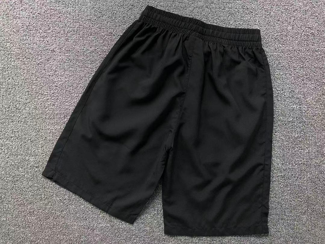 Nike 118 N⭐K⭐ SHORTS 4206272477 (Im 170Cm 60Kg I Wear Size M In The Phot) - Image 16