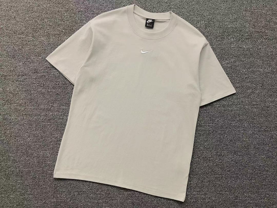 Nike 88 N⭐K⭐ T-SHIRT 41061039123 (Im 170Cm 60Kg I Wear Size S In The Phot) - Image 9