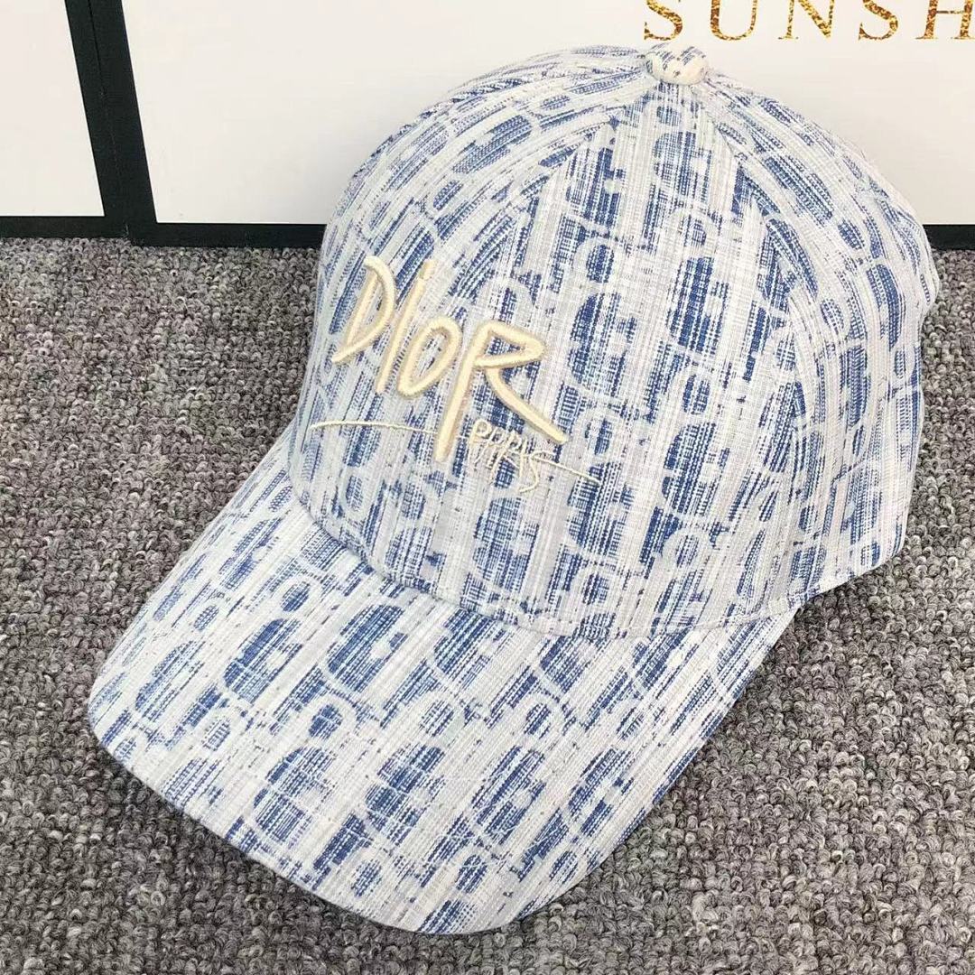 Dior 68 D⭐O⭐