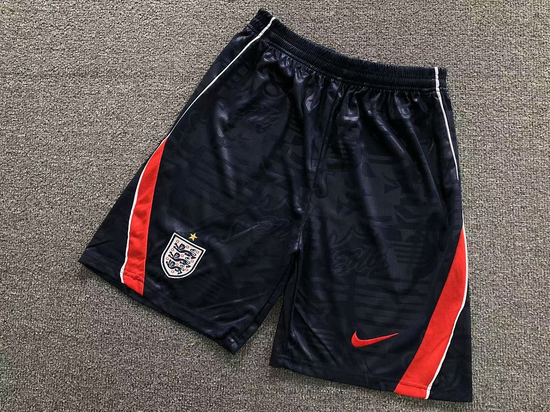 Unbranded 82 FOOTBALL T-SHIRT SHORTS 1262202002 (Im 170Cm 60Kg I Wear Size L In The Phot) - Image 22