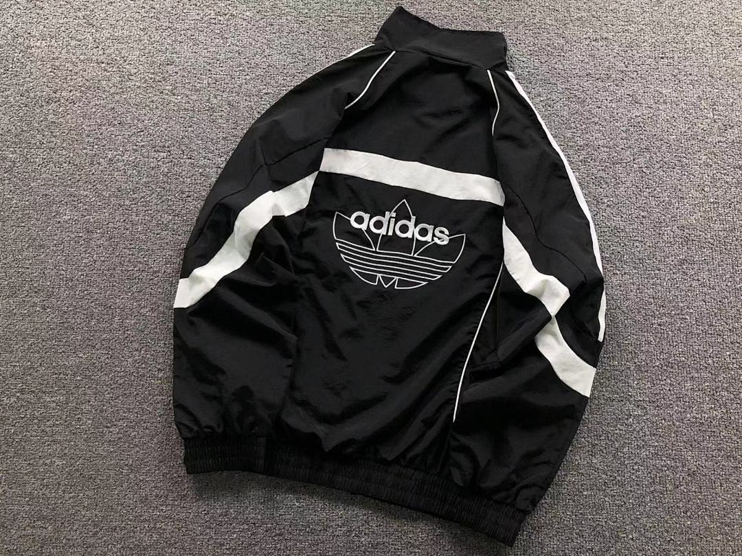 Adidas 138 A⭐I⭐AS - Image 11