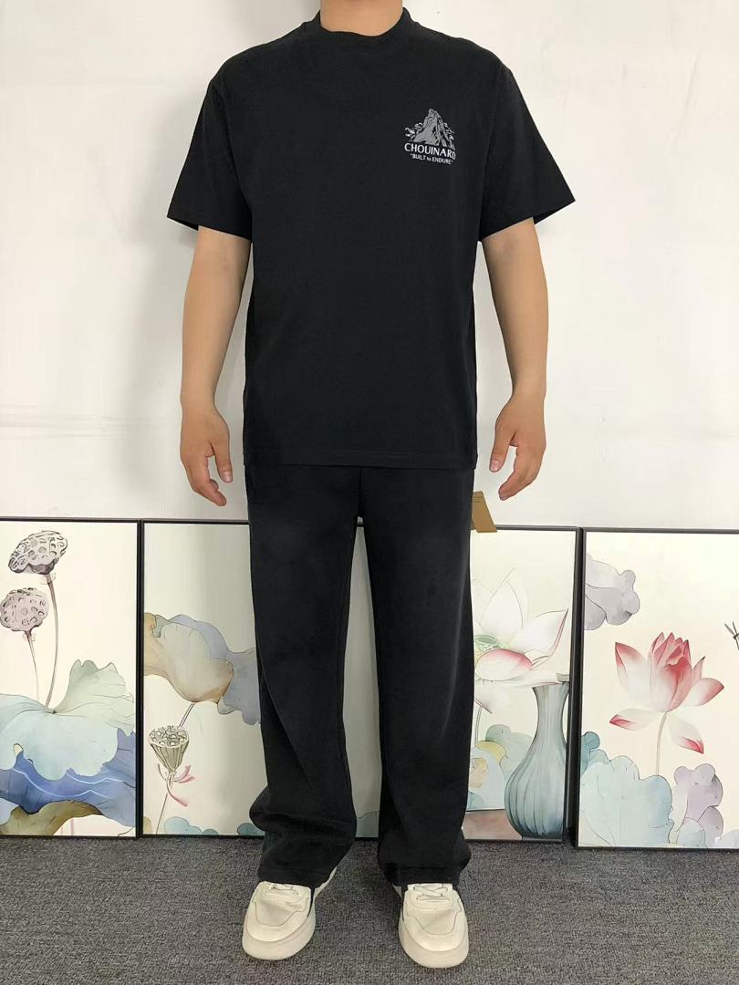 On Running 78 PATAGONIA T-SHIRT 123142202 (Im 170Cm 60Kg I Wear Size M In The Phot) - Image 4