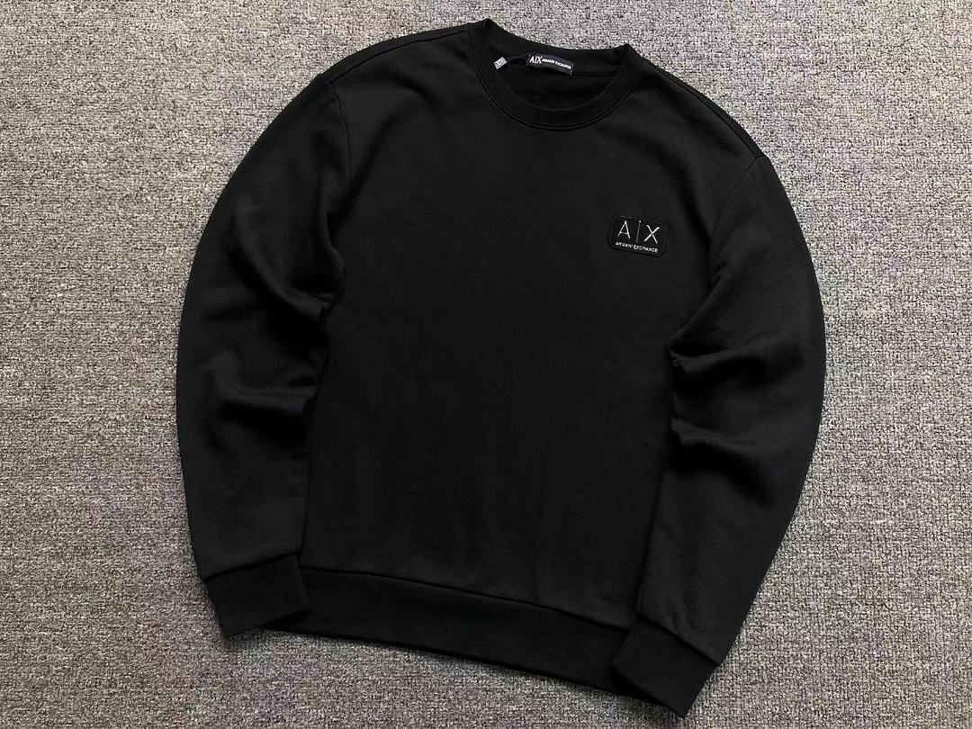 Chanel 158 AR⭐⭐⭐ EXCH⭐⭐⭐ HOODIE 2206210804 (Im 170Cm 60Kg I Wear Size L In The Phot) - Image 12