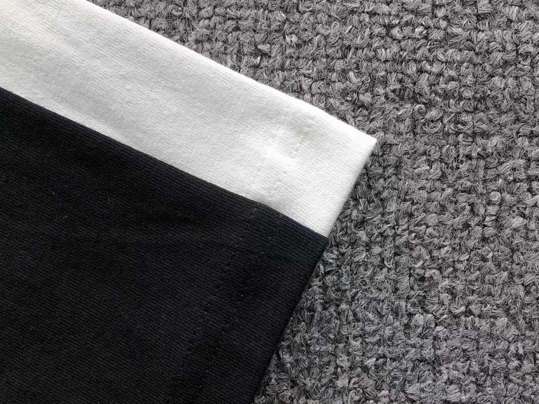Unbranded 138 LACOSTE LONG SLEEVED 218251501 (Im 170Cm 60Kg I Wear Size L In The Phot) - Image 14