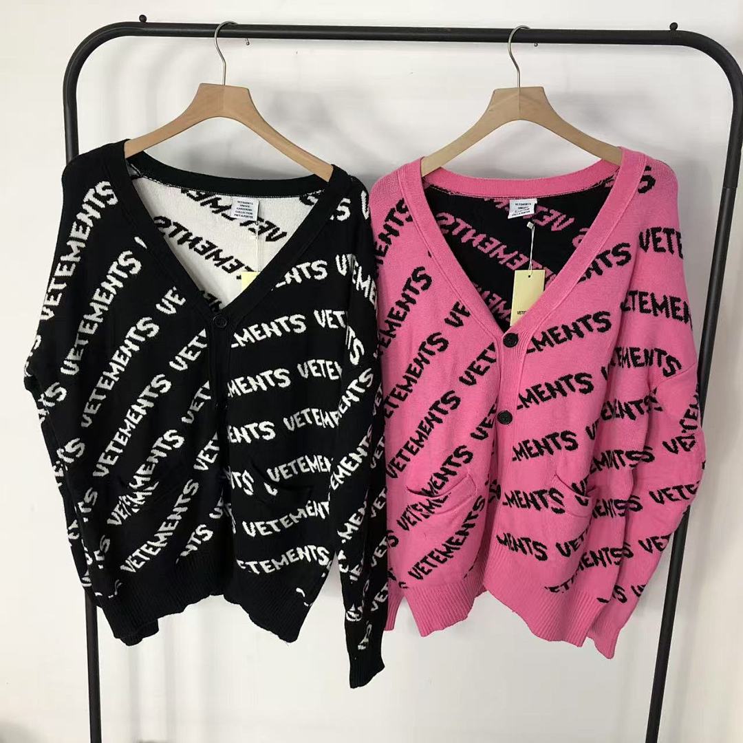 Vetements 215 VETEMENTS - Image 20