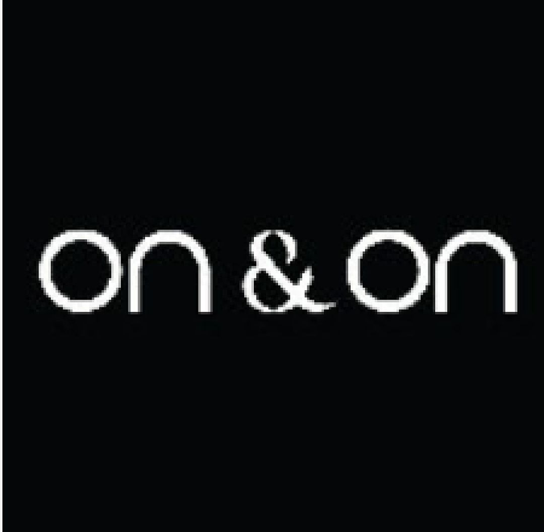 Unbranded ON