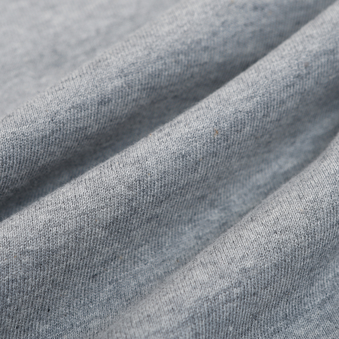 Fear of God TROUSERS88 FOG T-SHIRT - Image 76