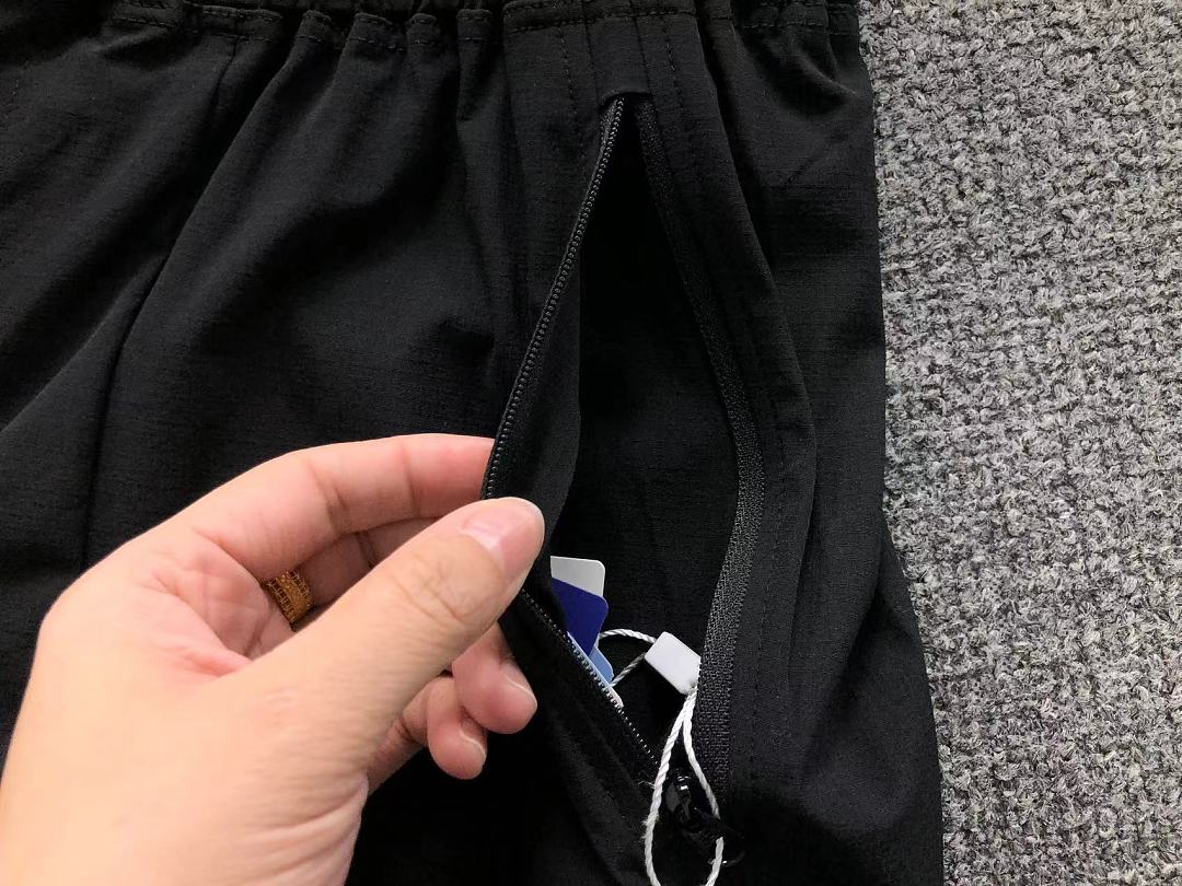 Nike 135 N⭐K⭐ SHORTS 2204250304 (Im 170Cm 60Kg I Wear Size 2XL In The Phot) - Image 24