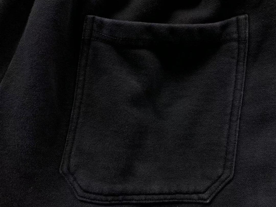 Hellstar 208 HELLSTAR SHORTS 3107150572 (Im 170Cm 60Kg I Wear Size M In The Phot) - Image 17