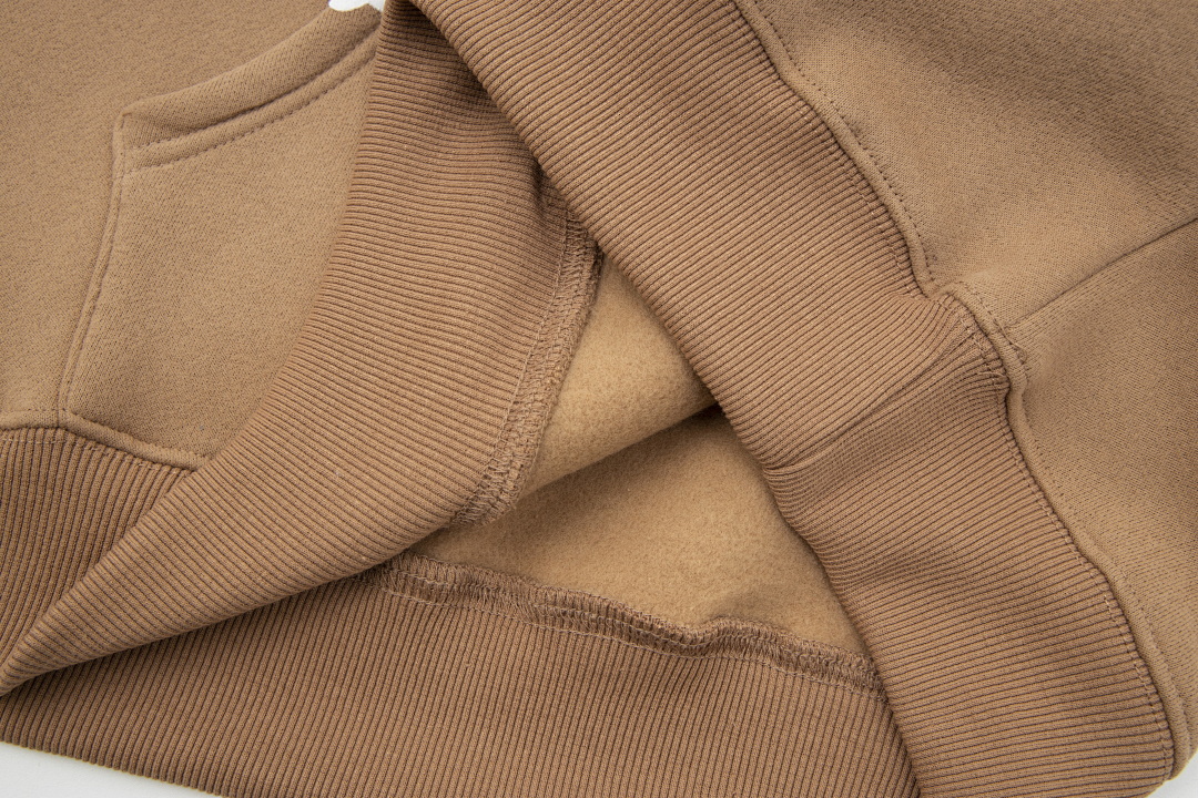 Sp5der TROUSERS115 SP5DER 555 HOODIE - Image 39