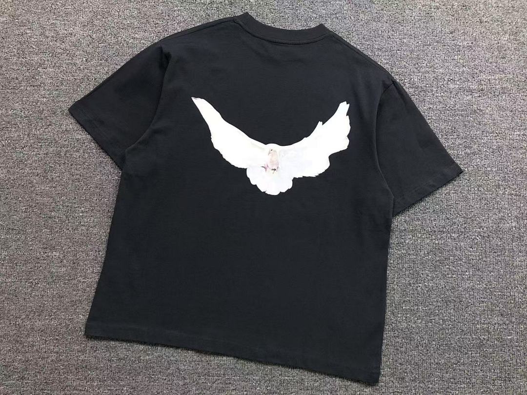 Gap 95 Y⭐⭐ZY G⭐P T-SHIRT 41061202120 (Im 170Cm 60Kg I Wear Size S In The Phot) - Image 13