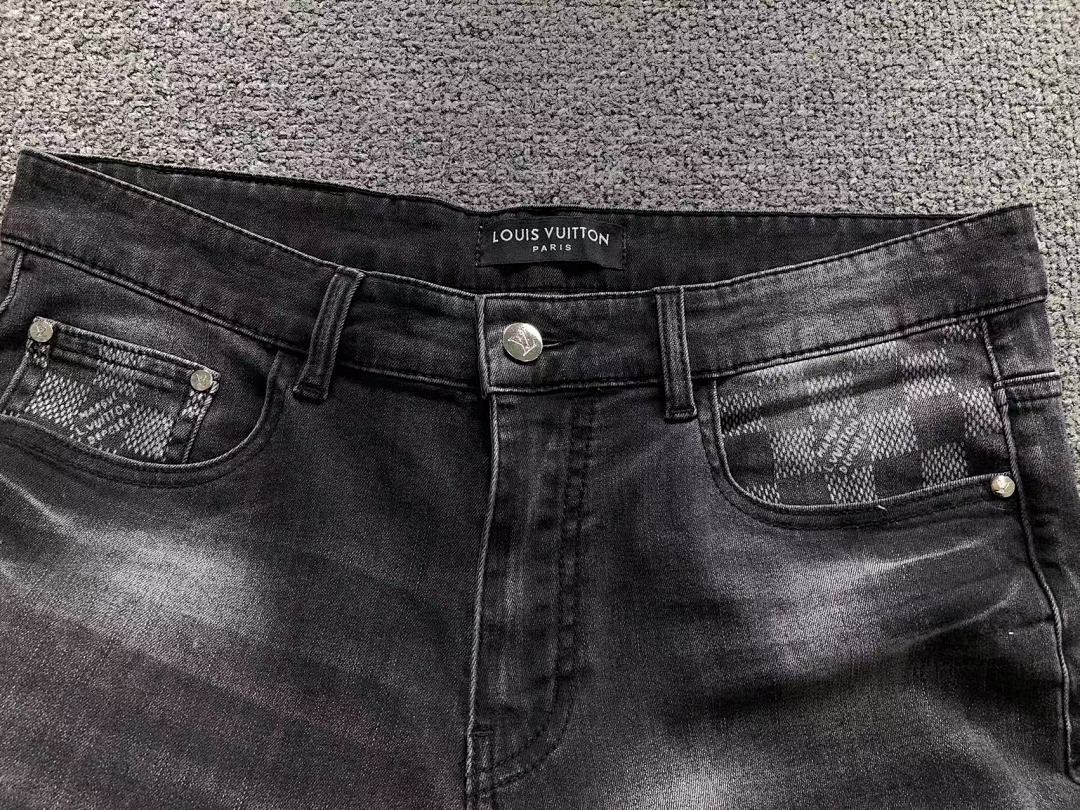 Unbranded 175 L⭐ - Image 12