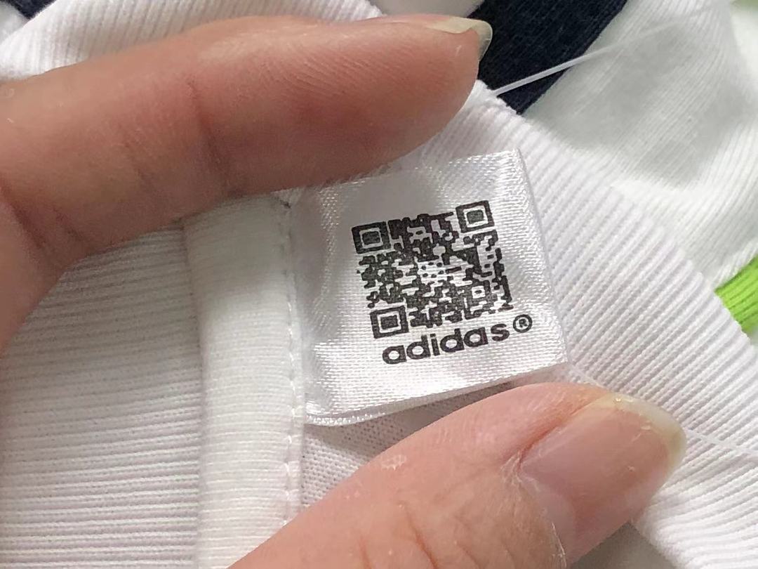Adidas 125 A⭐I⭐AS T-SHIRT 4204180977 (Im 170Cm 60Kg I Wear Size L In The Phot) - Image 14